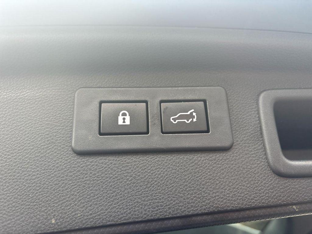 used 2021 Subaru Forester car, priced at $20,975