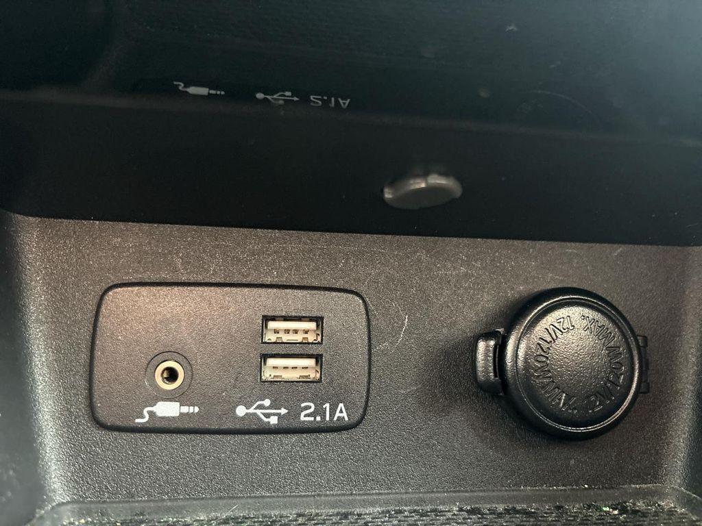 used 2021 Subaru Forester car, priced at $20,975