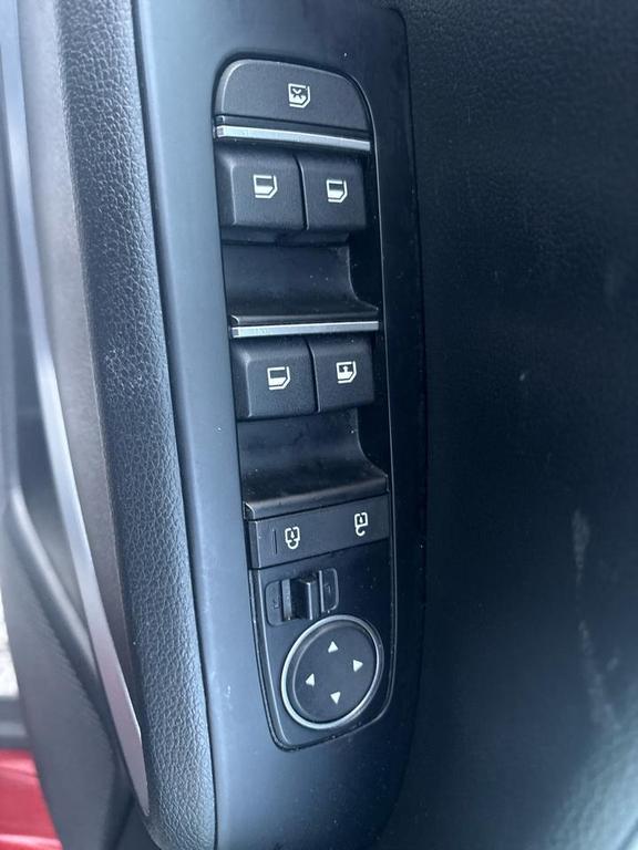 used 2023 Kia Soul car, priced at $16,975