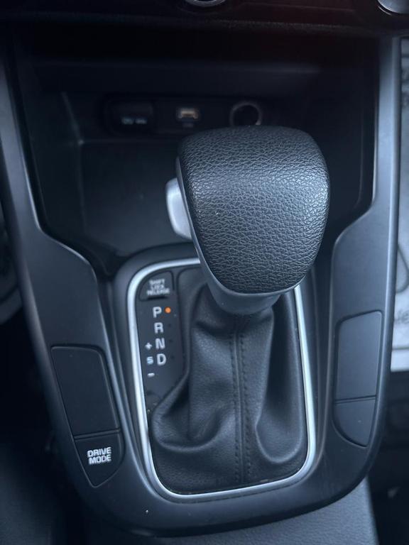 used 2023 Kia Soul car, priced at $16,975