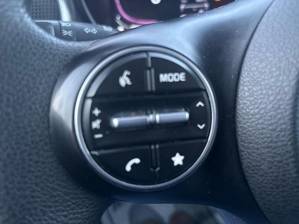 used 2023 Kia Soul car, priced at $16,975