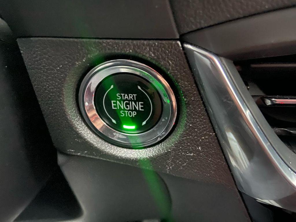 used 2024 Buick Encore GX car, priced at $23,975