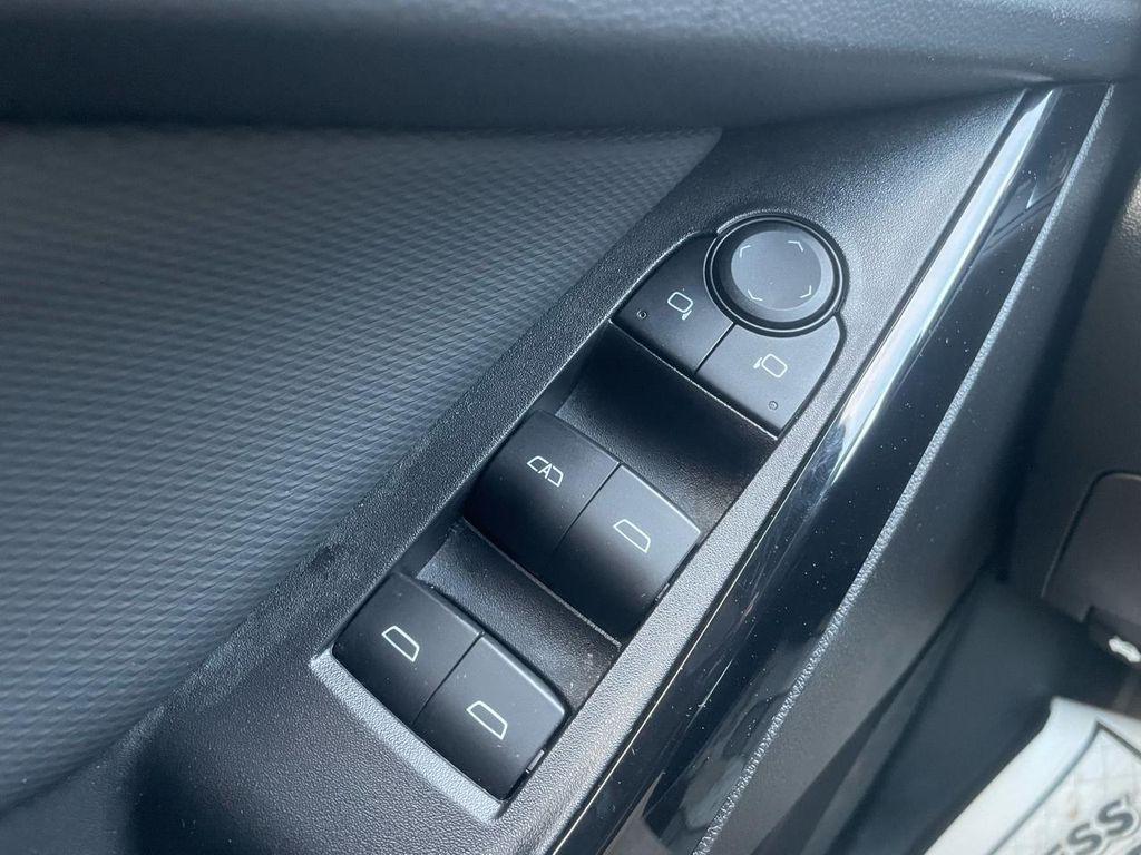 used 2025 Chevrolet Equinox car, priced at $27,975