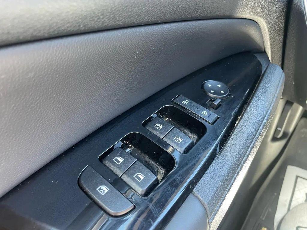 used 2025 Kia Sportage car, priced at $28,975