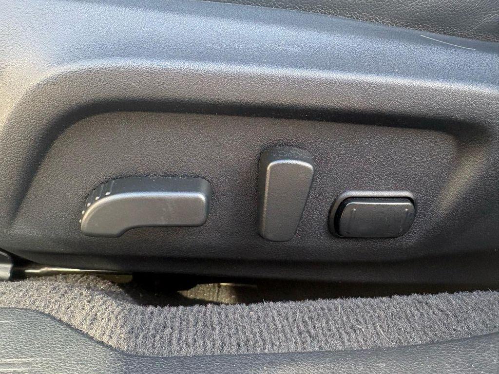 used 2019 Subaru Legacy car, priced at $14,975