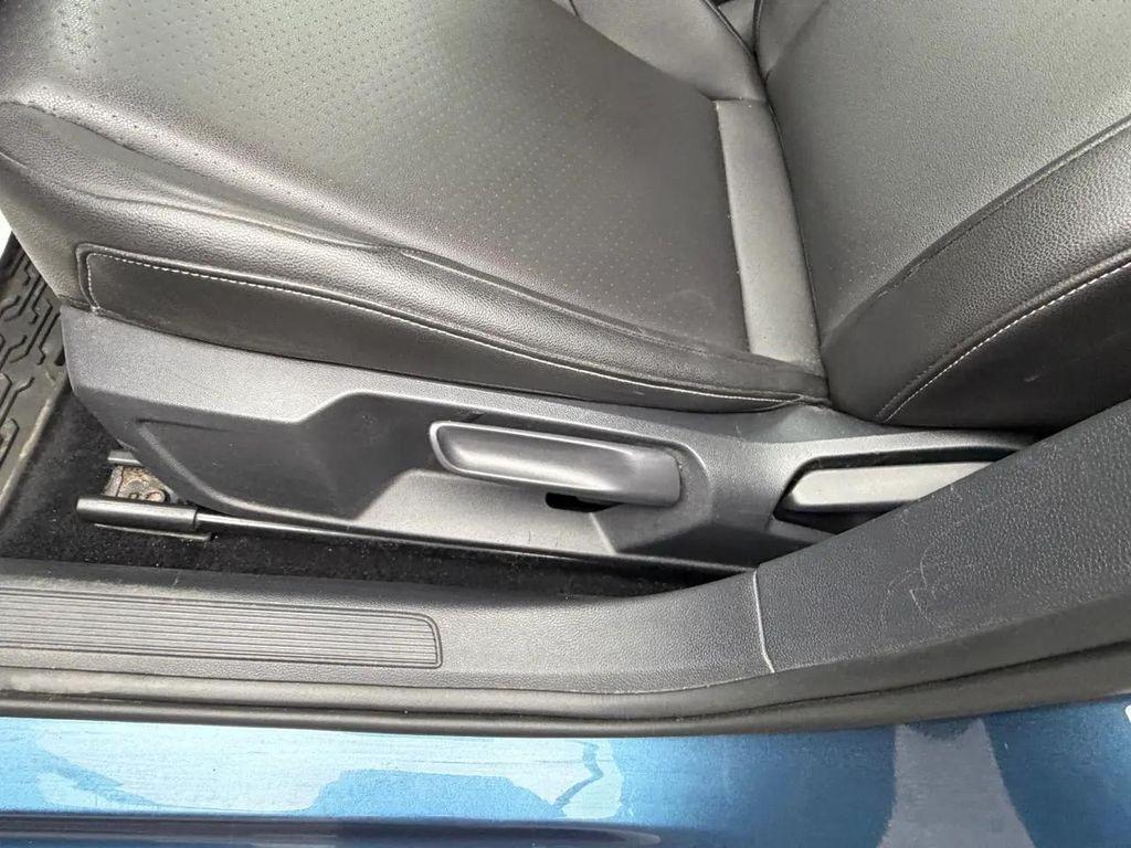 used 2020 Volkswagen Jetta car, priced at $14,975