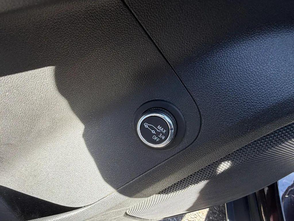 used 2020 GMC Acadia car, priced at $19,975