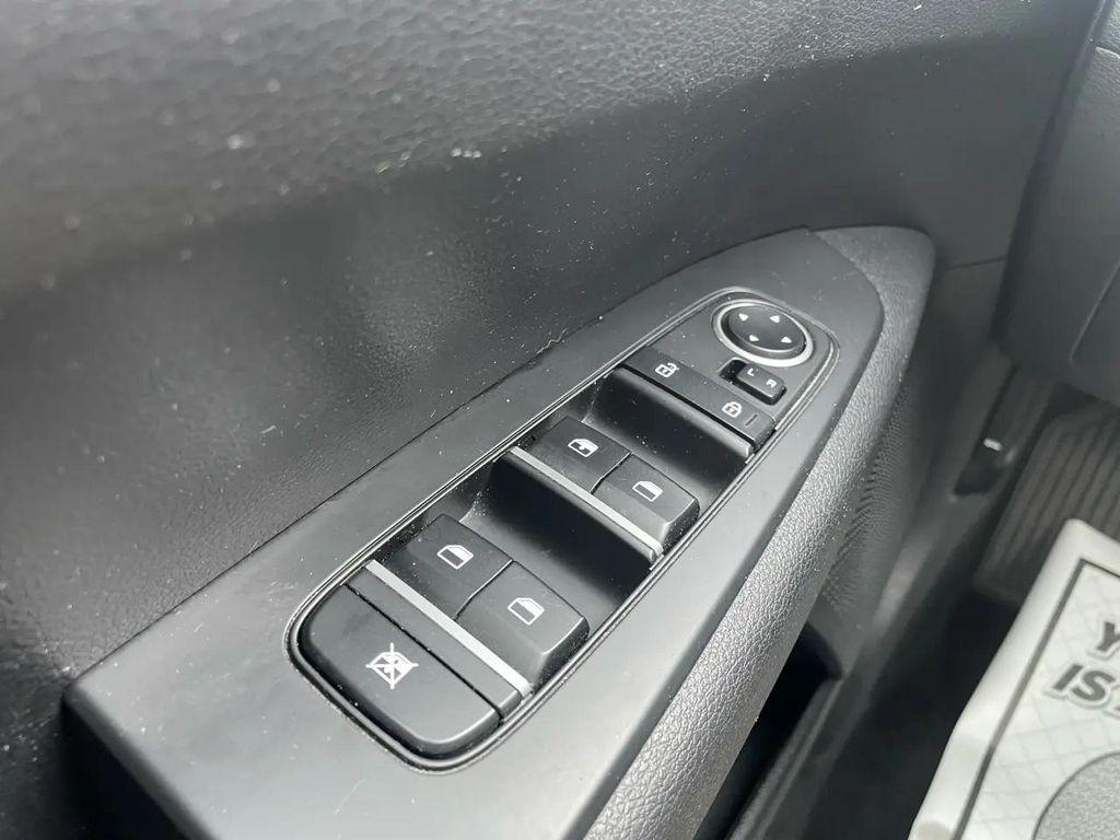 used 2024 Kia Forte car, priced at $19,475