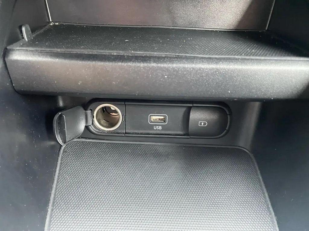 used 2024 Kia Forte car, priced at $19,475