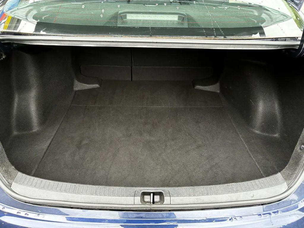 used 2024 Toyota Corolla car, priced at $20,975