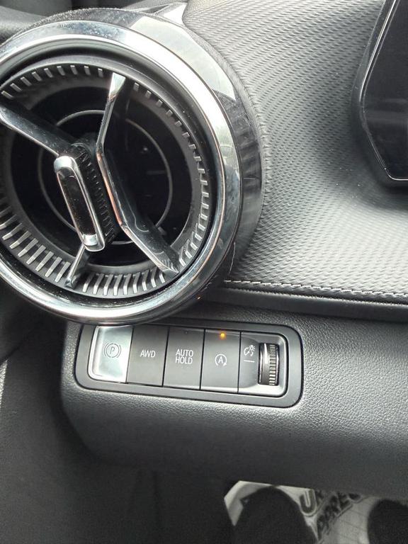 used 2025 Chevrolet Equinox car, priced at $28,475