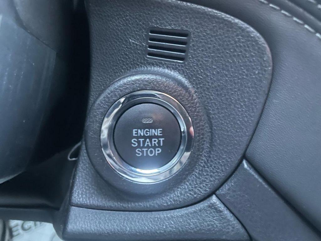 used 2024 Subaru Outback car, priced at $31,975