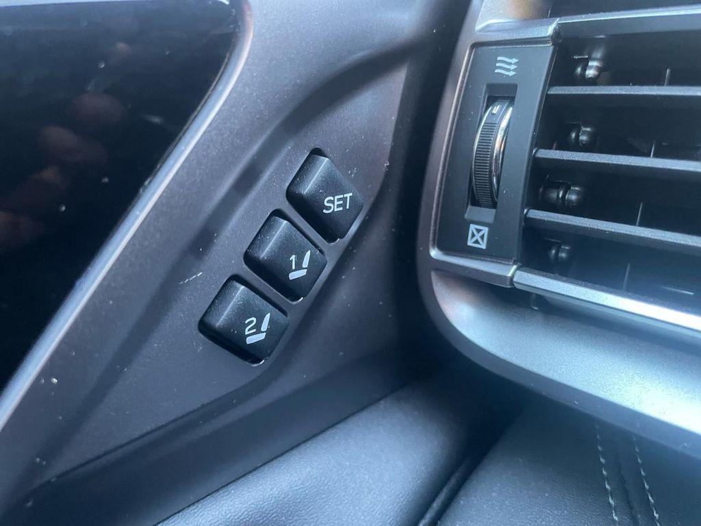 used 2024 Subaru Outback car, priced at $31,975