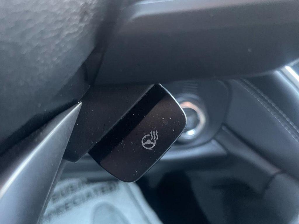 used 2024 Subaru Outback car, priced at $31,975