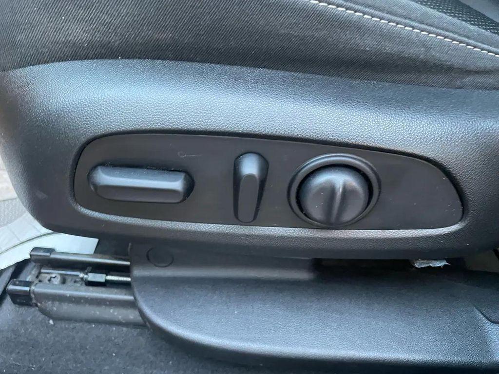 used 2020 GMC Acadia car, priced at $23,975