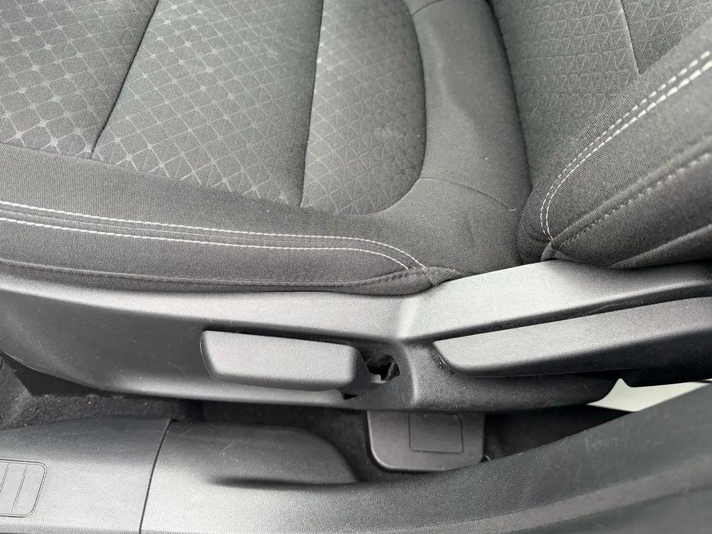 used 2025 Ford Escape car, priced at $26,975