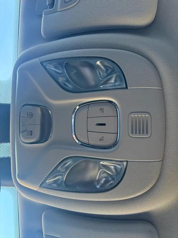 used 2021 Jeep Compass car, priced at $20,975
