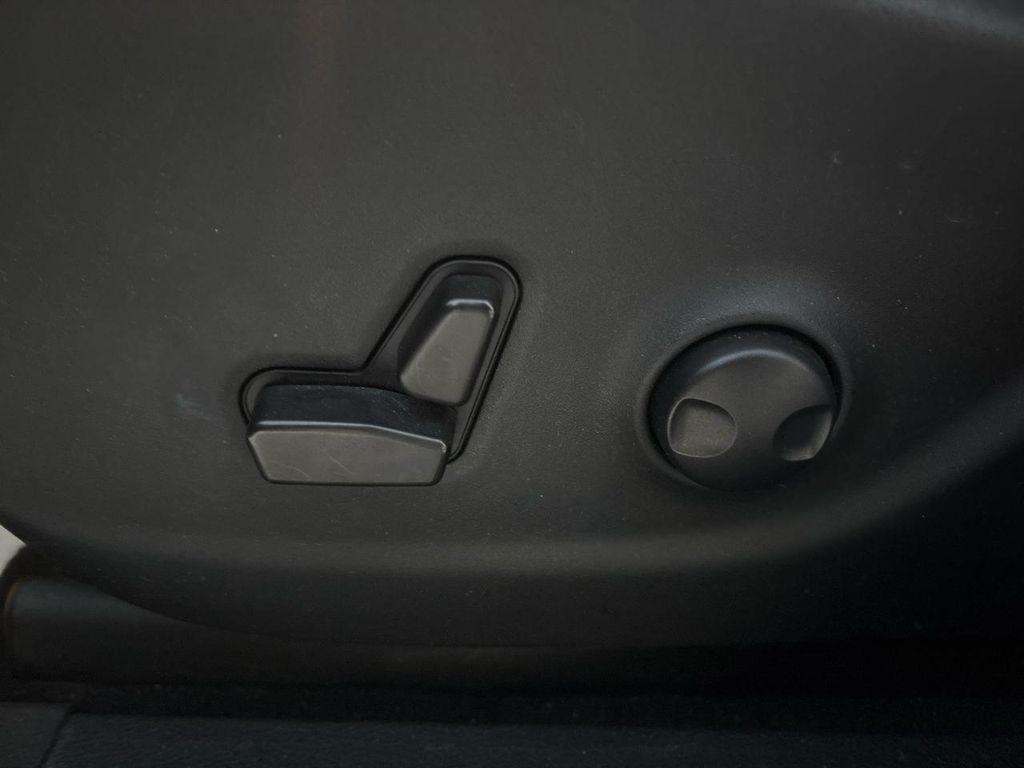 used 2022 Jeep Cherokee car, priced at $27,975