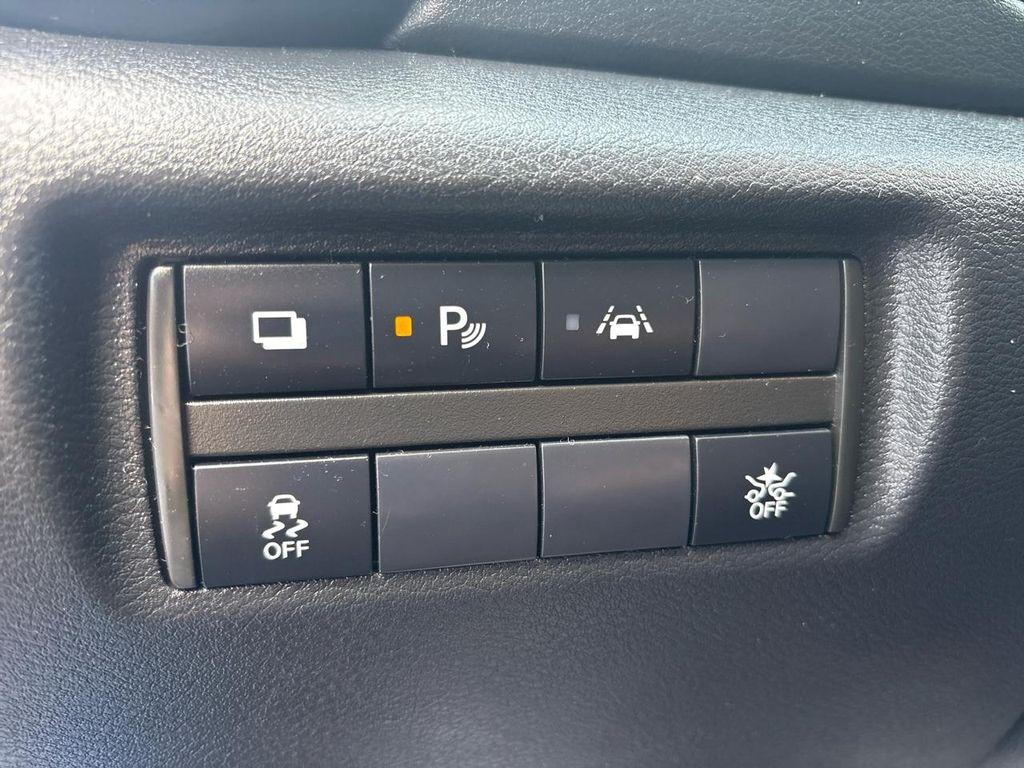 used 2021 Nissan Versa car, priced at $13,975