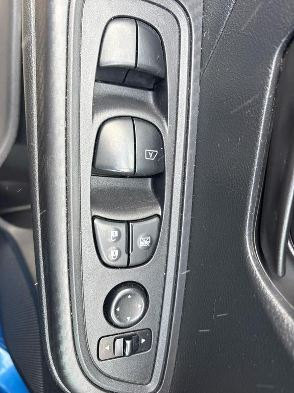 used 2021 Nissan Versa car, priced at $13,975