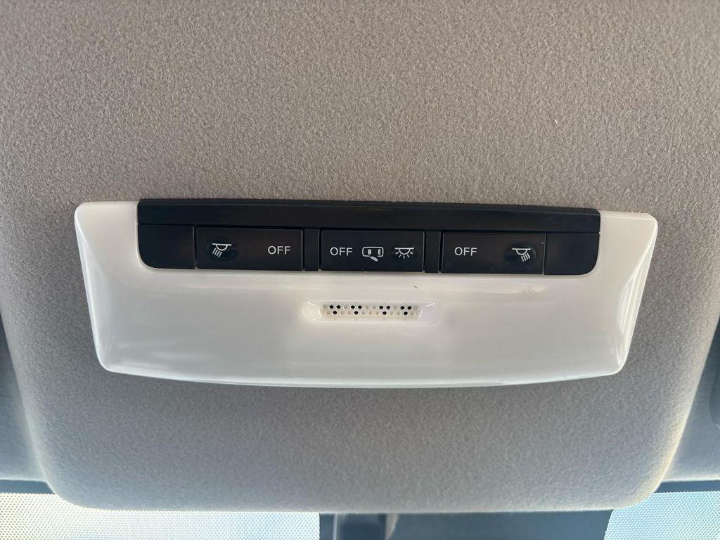 used 2021 Nissan Versa car, priced at $13,975