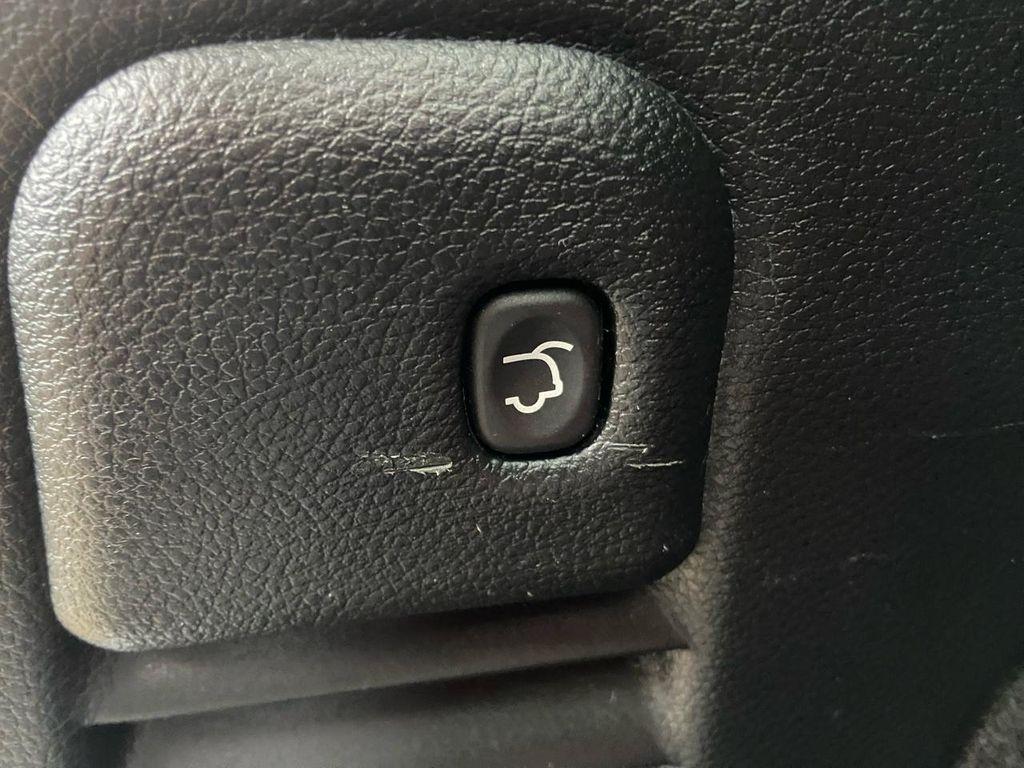 used 2018 Jeep Grand Cherokee car, priced at $20,975