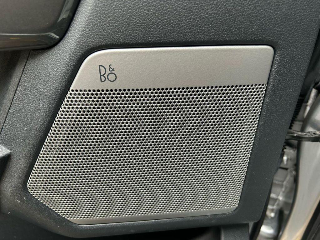 used 2022 Ford F-150 car, priced at $41,975