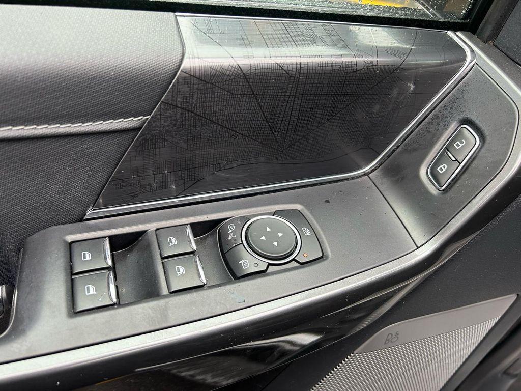 used 2022 Ford F-150 car, priced at $41,975