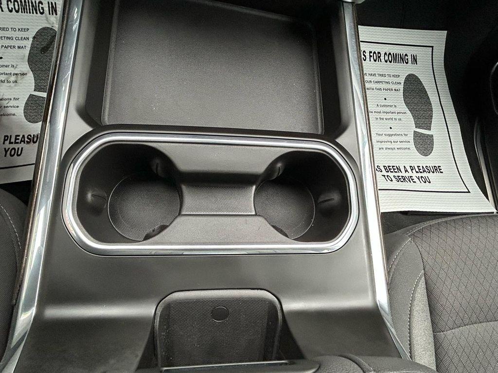 used 2025 Chevrolet Silverado 2500 car, priced at $62,975