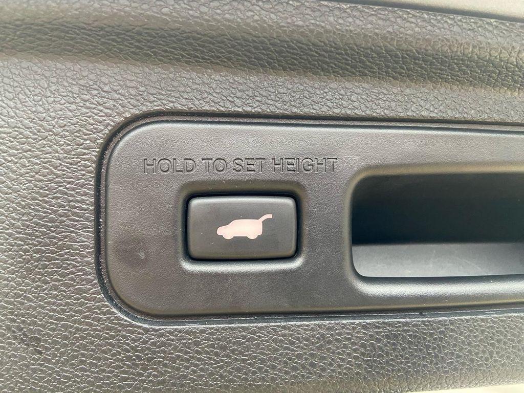 used 2024 Honda Odyssey car, priced at $35,975