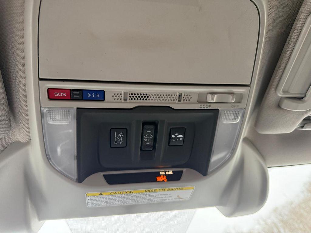 used 2019 Subaru Forester car, priced at $19,975