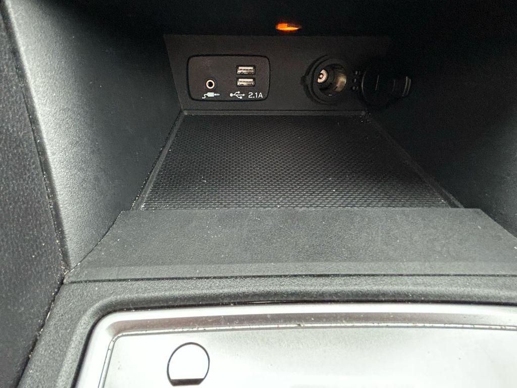 used 2023 Subaru Impreza car, priced at $25,475