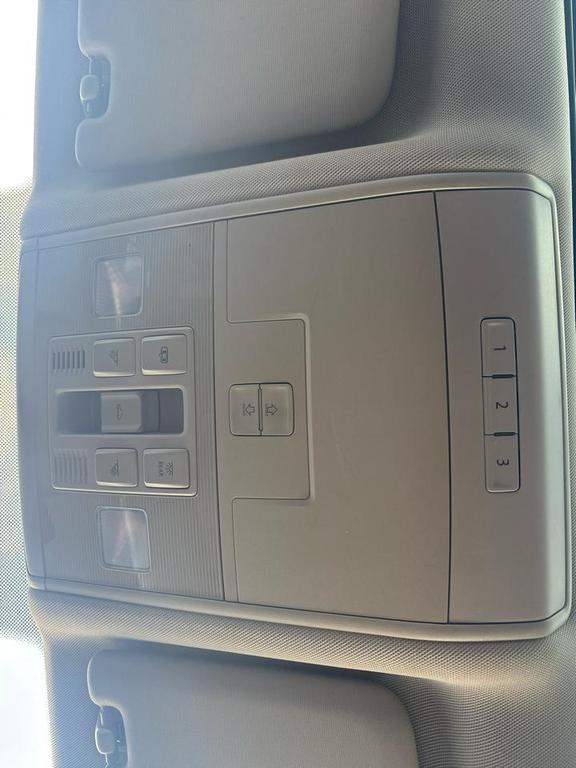 used 2018 Volkswagen Atlas car, priced at $13,975