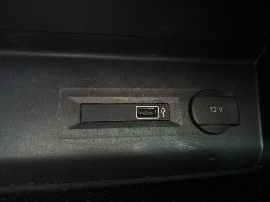 used 2018 Volkswagen Atlas car, priced at $13,975