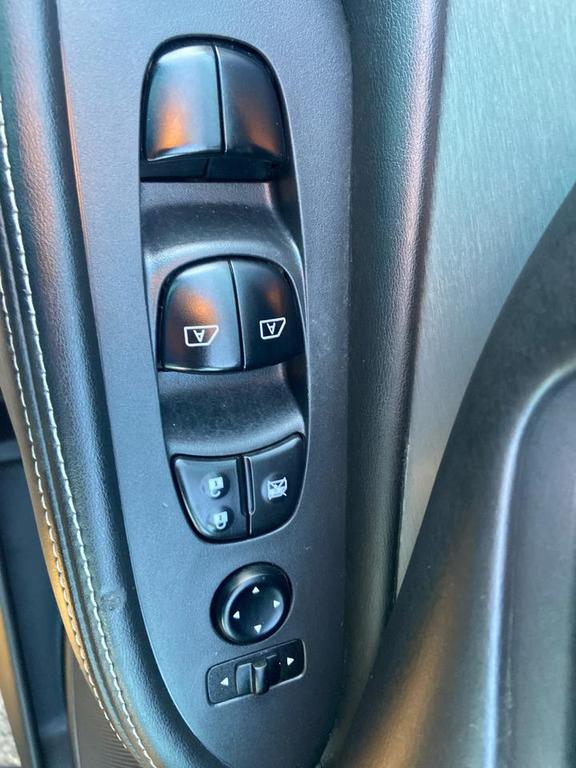 used 2019 Nissan Murano car, priced at $17,975