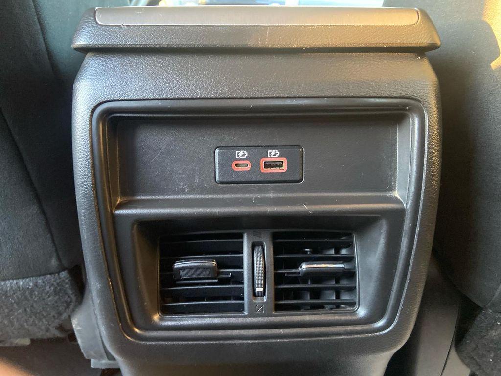 used 2019 Nissan Murano car, priced at $17,975