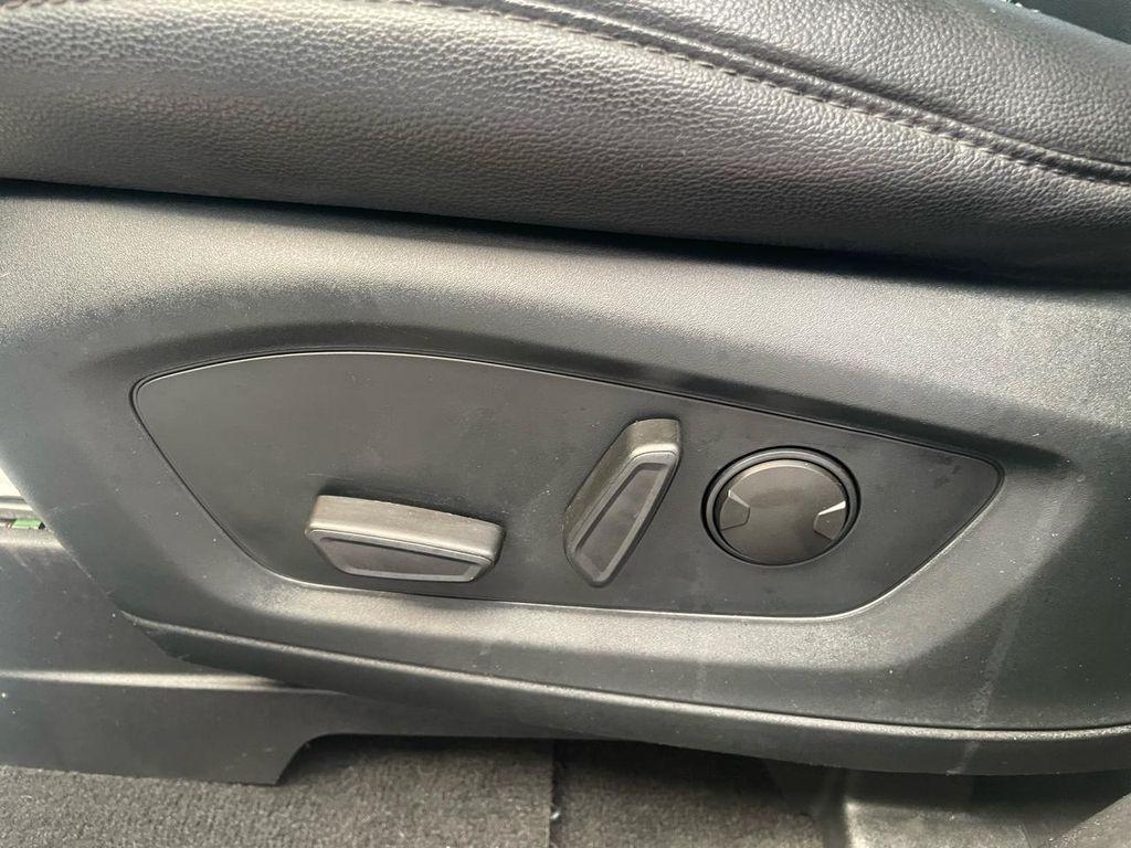 used 2021 Ford Explorer car, priced at $25,975