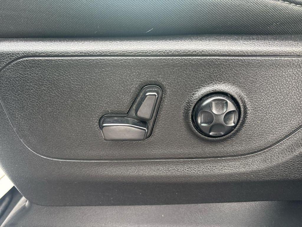 used 2019 Ram 1500 car, priced at $29,975