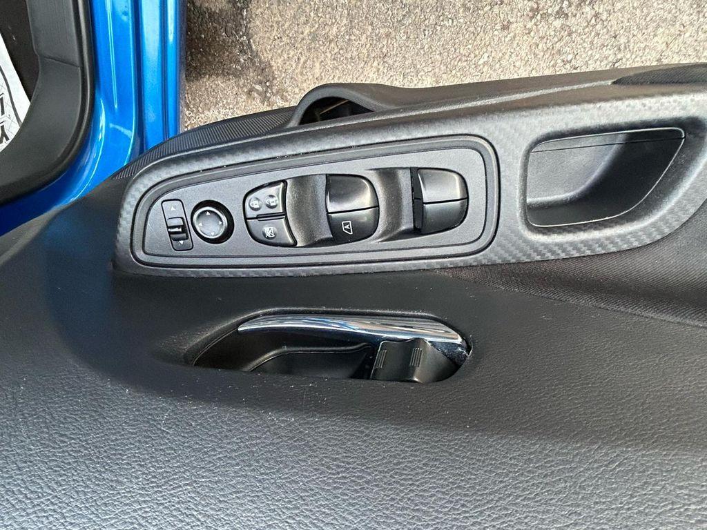 used 2021 Nissan Versa car, priced at $14,475