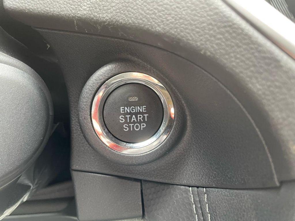 used 2023 Subaru Forester car, priced at $32,975