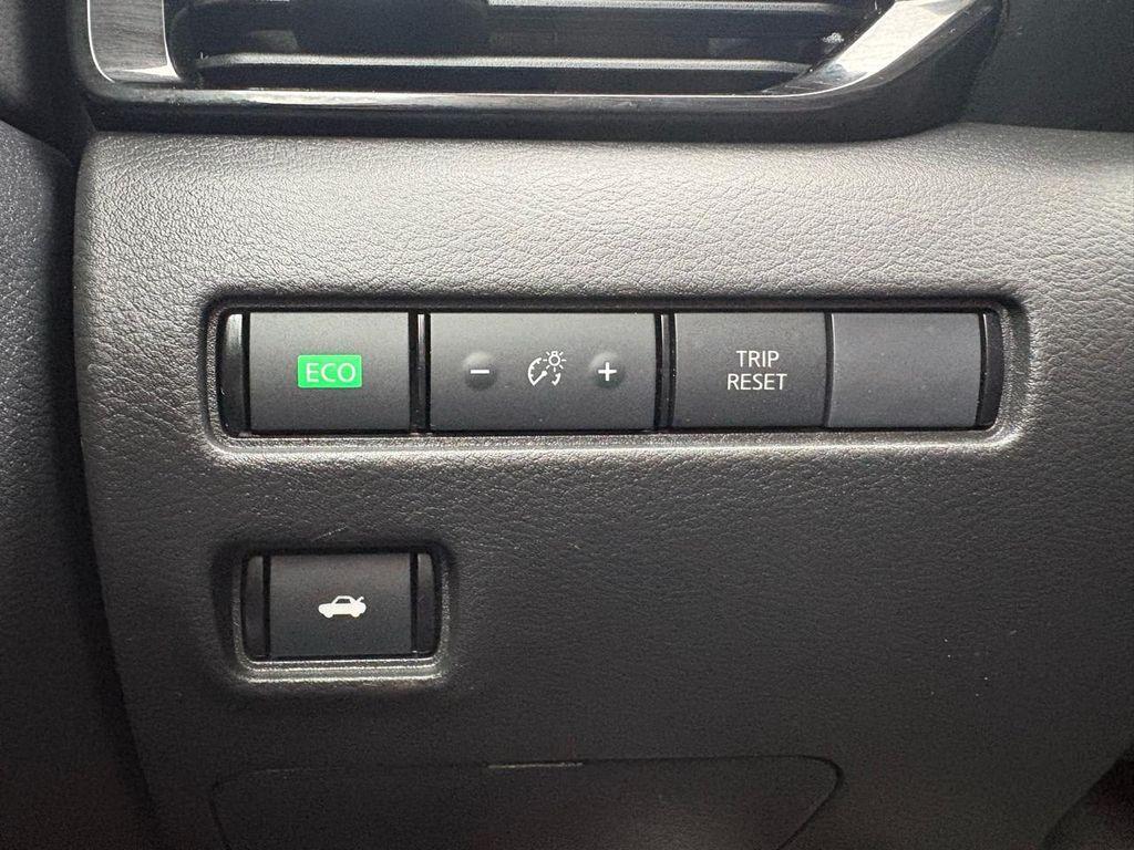 used 2021 Nissan Sentra car, priced at $17,975