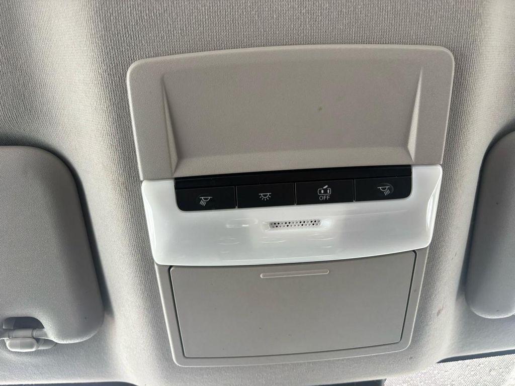 used 2021 Nissan Sentra car, priced at $17,975