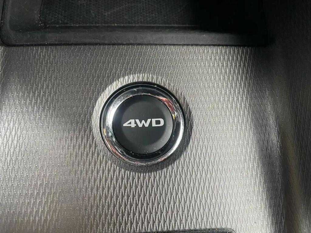 used 2025 Mitsubishi Outlander Sport car, priced at $22,975