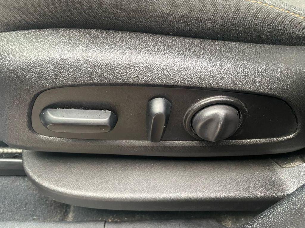 used 2019 Chevrolet Equinox car, priced at $18,975