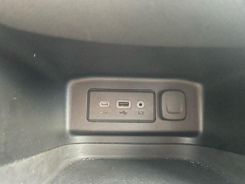 used 2019 Chevrolet Equinox car, priced at $18,975