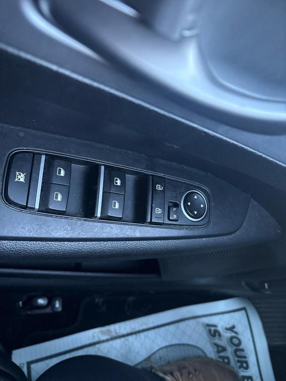 used 2023 Kia Forte car, priced at $16,975