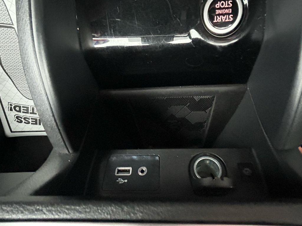 used 2023 Nissan Versa car, priced at $16,975