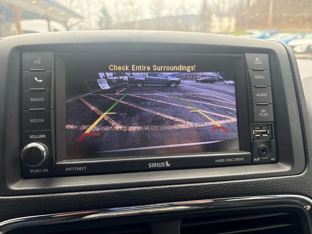 used 2019 Dodge Grand Caravan car, priced at $15,975