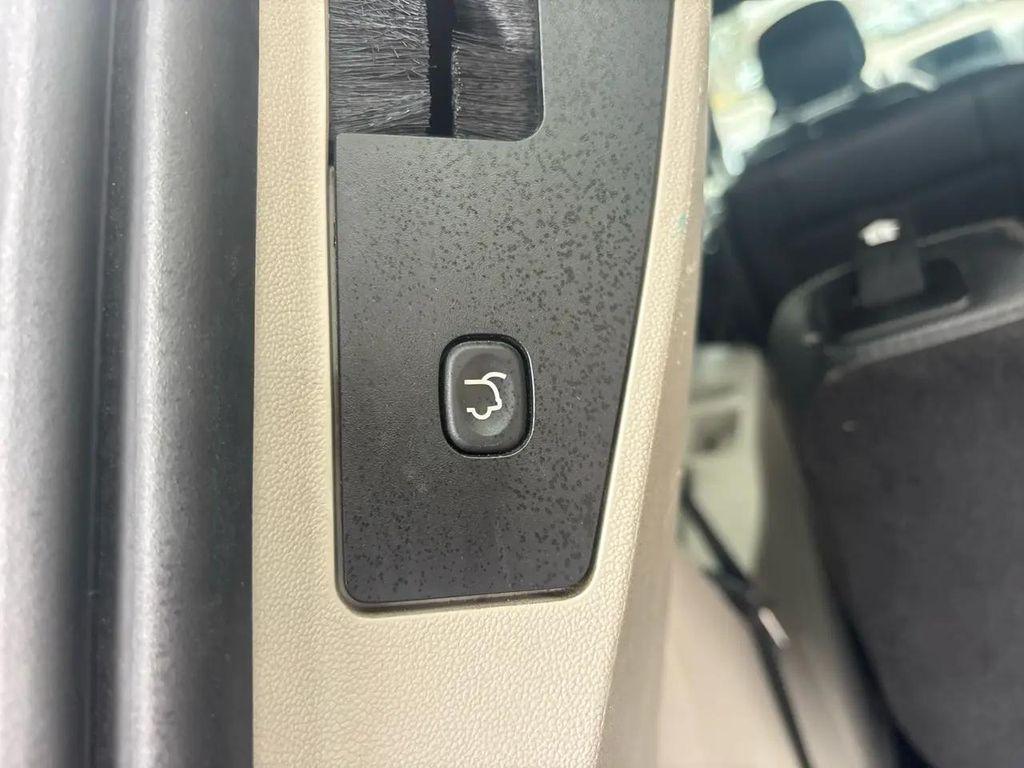 used 2019 Dodge Grand Caravan car, priced at $15,975