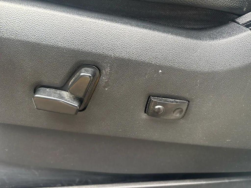 used 2019 Dodge Grand Caravan car, priced at $15,975